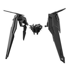 2026年最新】1/144 HGBD：R ヴィートルーウェポンズ 「ガンダムビルド