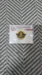 2025年最新】龍が如く 峯の人気アイテム - メルカリ