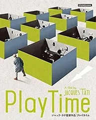 2026年最新】ジャックタチの人気アイテム - メルカリ