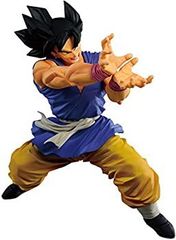 [중고] [매우 좋음] 드래곤볼 GT ULTIMATE SOLDIERS SON GOKU 손오공