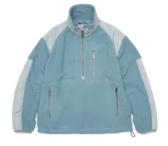 2025年最新】ノースフェイスパープルレーベル テーラードジャケットの