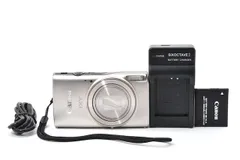 2025年最新】ixy 650 充電器の人気アイテム - メルカリ