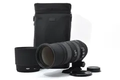 2026年最新】sigma 150-500の人気アイテム - メルカリ