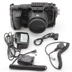 Item thumbnail for item 7b463c74-3e1d-4433-99bf-d3213394b3d1