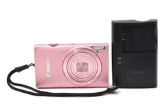 2025年最新】Canon IXY 420Fの人気アイテム - メルカリ