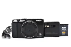 2025年最新】ニコンcoolpix a900の人気アイテム - メルカリ
