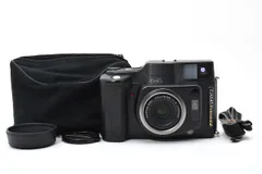 2025年最新】FUJIFILM GA645 Professionalの人気アイテム - メルカリ