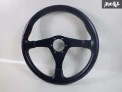 NARDI ナルディ ステアリングホイール ハンドル ホイール ステアリング