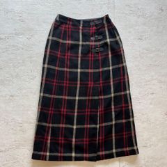 fig London ジャクリーンskirt - メルカリ