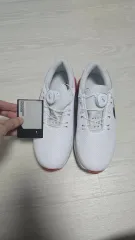 2025年最新】ナイキ ビクトリー 2の人気アイテム - メルカリ