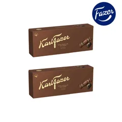 2026年最新】fazer チョコの人気アイテム - メルカリ