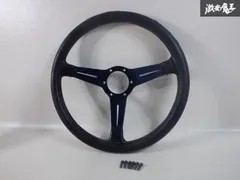 2025年最新】ナルディ ステアリング 36の人気アイテム - メルカリ