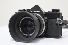 2025年最新】オリンパス レンズ ジャンクの人気アイテム - メルカリ
