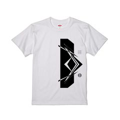 SALE コムドットやまと着用 hysteric glamor ボーダーロンT - メルカリ