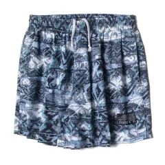 30 サーフウェア ヴィンテージショーツ ワイドショート 908