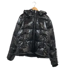 2026年最新】アダムスジャグラー ダウンの人気アイテム - メルカリ