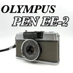 2025年最新】olympus-pen ees-の人気アイテム - メルカリ