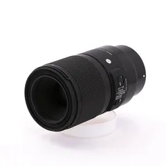 2026年最新】sigma 70mm f2.8 dg macro artの人気アイテム - メルカリ