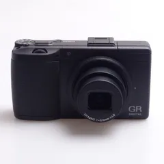 ⚫︎稀少品【未開封、新品】 RICOH GR III リコー 71L4yp-yYVL._AC_UF894,