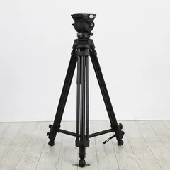 2026年最新】libec th-xの人気アイテム - メルカリ