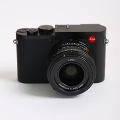 2025年最新】leica q2 バッテリーの人気アイテム - メルカリ