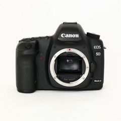 Canon EOS 5D markⅢ ボディ - メルカリ