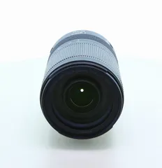 キヤノンCANON RF 24-240mm 中古美品♪ポーチ（LP1219）付き キヤノンCANON RF 24-240mm 中古美品♪ポーチ（LP1219）付き