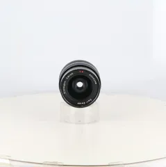 2026年最新】CONTAX Distagon 25 2.8の人気アイテム - メルカリ