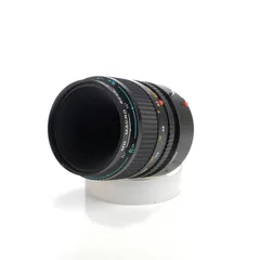2026年最新】MINOLTA MD MACRO 50 3.5の人気アイテム - メルカリ