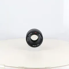 2026年最新】CONTAX T Sonnar 38 2.8の人気アイテム - メルカリ