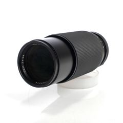 15957 ボルナー 80mm F2.8 Pentacon Six ペンタコン - メルカリ