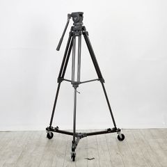 リーベックTH-Z / AP-X ワンタッチ着脱式スライドプレートのセット