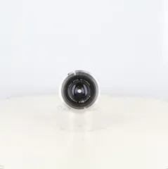 【中古】(ツアイス) ZEISS ビオゴン 21/4.5 旧CX用のサムネイル