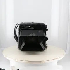 2026年最新】Wista 45の人気アイテム - メルカリ