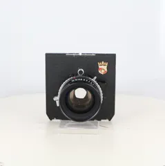 2025年最新】FUJINON・W 5.6 150の人気アイテム - メルカリ