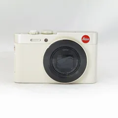 2025年最新】leica c typ 112の人気アイテム - メルカリ