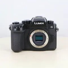 2025年最新】dc-g99dの人気アイテム - メルカリ