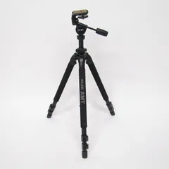 2026年最新】SLIK PRO 200 DXの人気アイテム - メルカリ