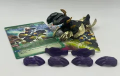 2025年最新】爆丸ゲートカードの人気アイテム - メルカリ