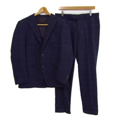 2026年最新】d`or hommeの人気アイテム - メルカリ