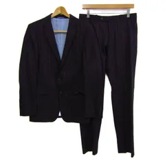 2025年最新】moda ritorno スーツの人気アイテム - メルカリ