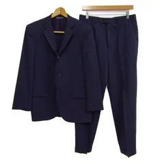 2026年最新】ブルックスブラザーズ スーツ 36shtの人気アイテム - メルカリ