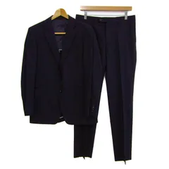 2026年最新】pazzo collectionの人気アイテム - メルカリ