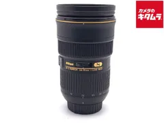 nikon af-s nikkor 24-70mm f2.8 g 美品　専用出品 Amazon.com : Nikon AF-S FX NIKKOR 24-70mm f/2.8G ED Zoom Lens with