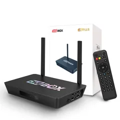 2025年最新】stb セット トップ ボックスの人気アイテム - メルカリ