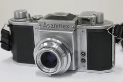 2025年最新】asahiflexの人気アイテム - メルカリ