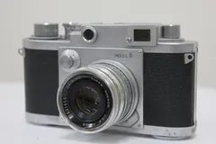 2026年最新】minolta 35 model 2の人気アイテム - メルカリ