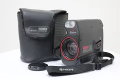 2025年最新】京セラ samurai x3.0の人気アイテム - メルカリ