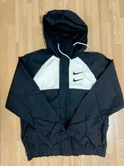 2025年最新】ダブルスウッシュの人気アイテム - メルカリ