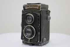 Item thumbnail for item a3e62bef-4155-4c81-98de-49d8919bd519